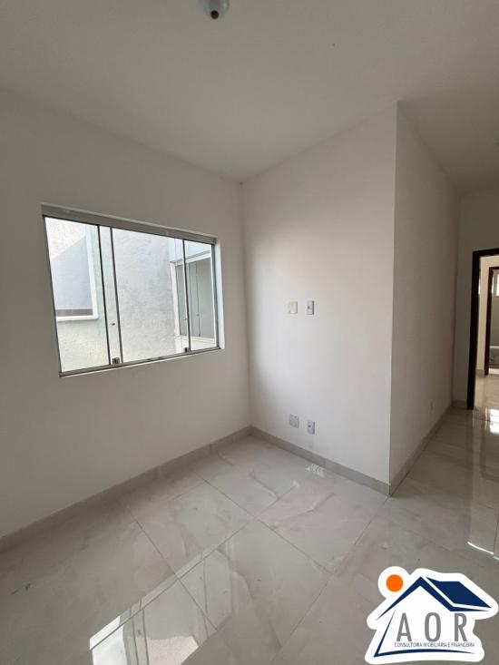 casa-venda-morada-do-trevo-betim-1001092