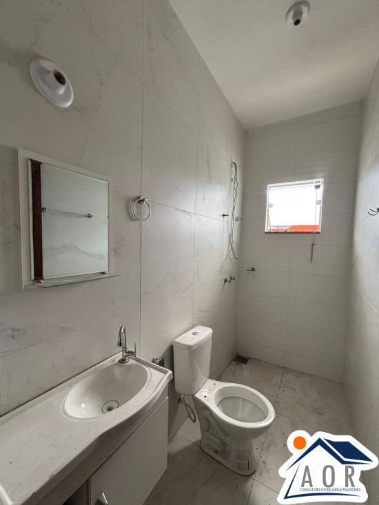 casa-venda-morada-do-trevo-betim-1001093