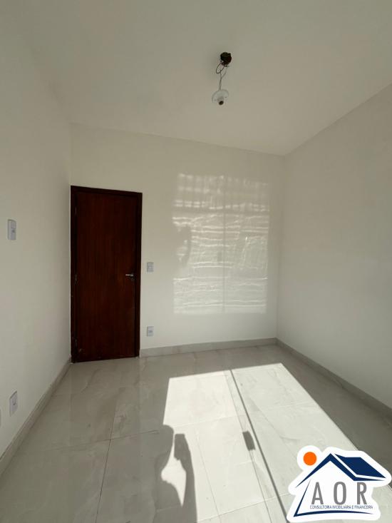 casa-venda-morada-do-trevo-betim-1001094