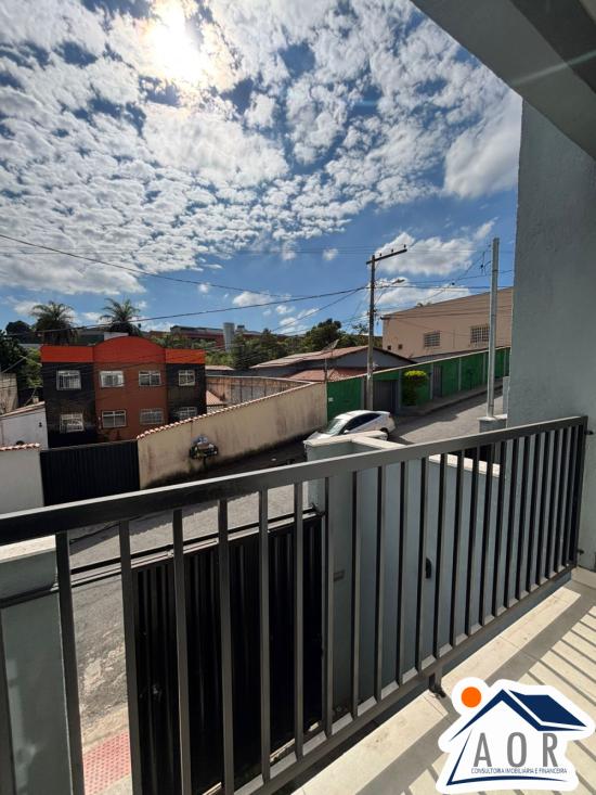 casa-venda-morada-do-trevo-betim-1001095