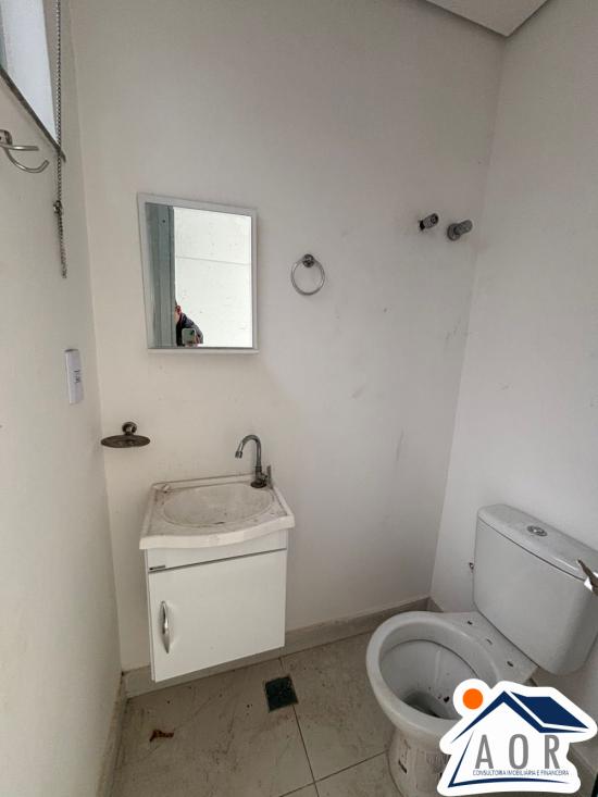 casa-venda-morada-do-trevo-betim-1001106