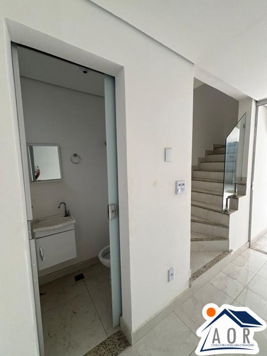 casa-venda-morada-do-trevo-betim-1001107