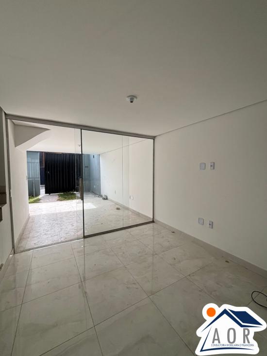 casa-venda-morada-do-trevo-betim-1001108