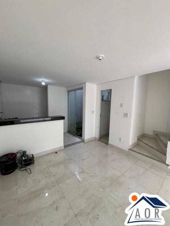 casa-venda-morada-do-trevo-betim-1001109
