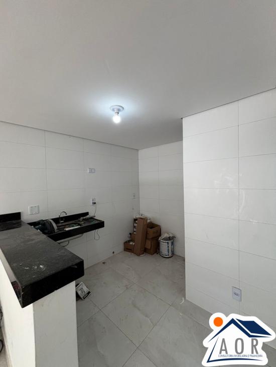 casa-venda-morada-do-trevo-betim-1001110