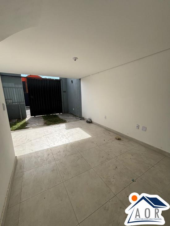 casa-venda-morada-do-trevo-betim-1001111