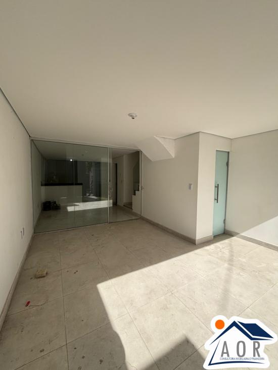 casa-venda-morada-do-trevo-betim-1001112