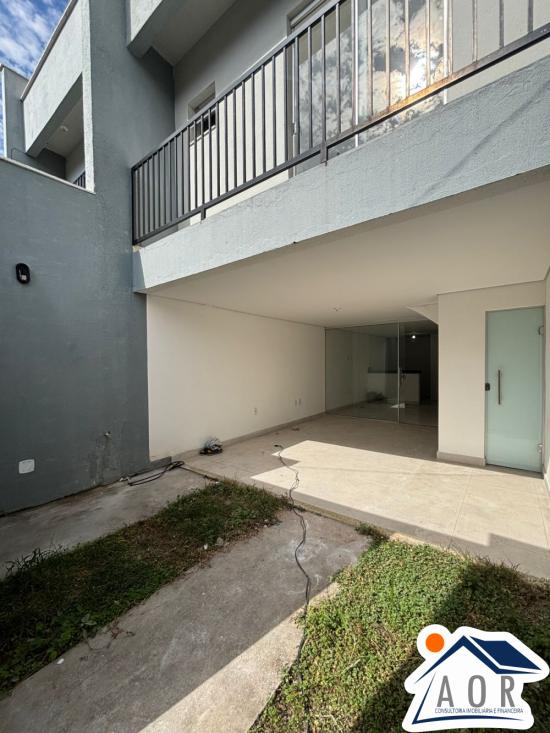casa-venda-morada-do-trevo-betim-1001114