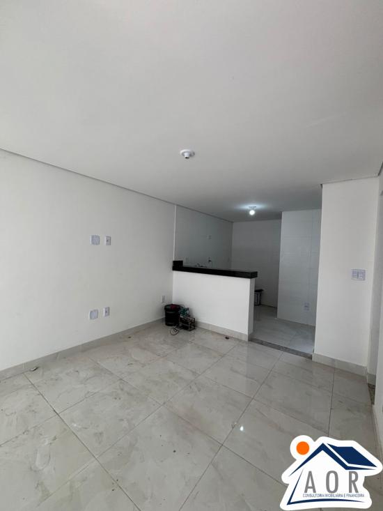 casa-venda-morada-do-trevo-betim-1001115