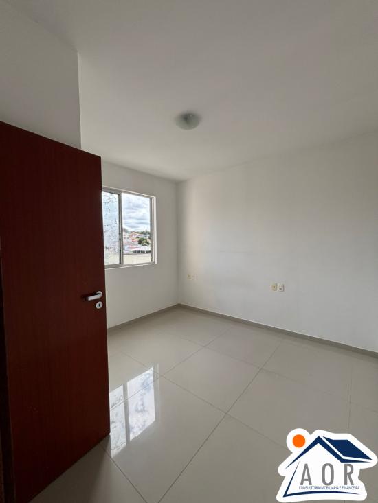 apartamento-venda-senhora-das-gracas-betim-1001145