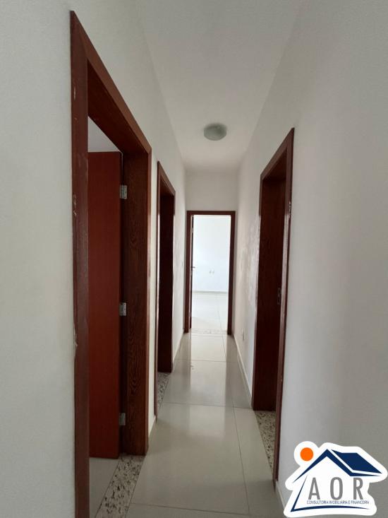 apartamento-venda-senhora-das-gracas-betim-1001154