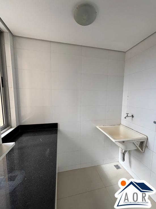 apartamento-venda-senhora-das-gracas-betim-1001155