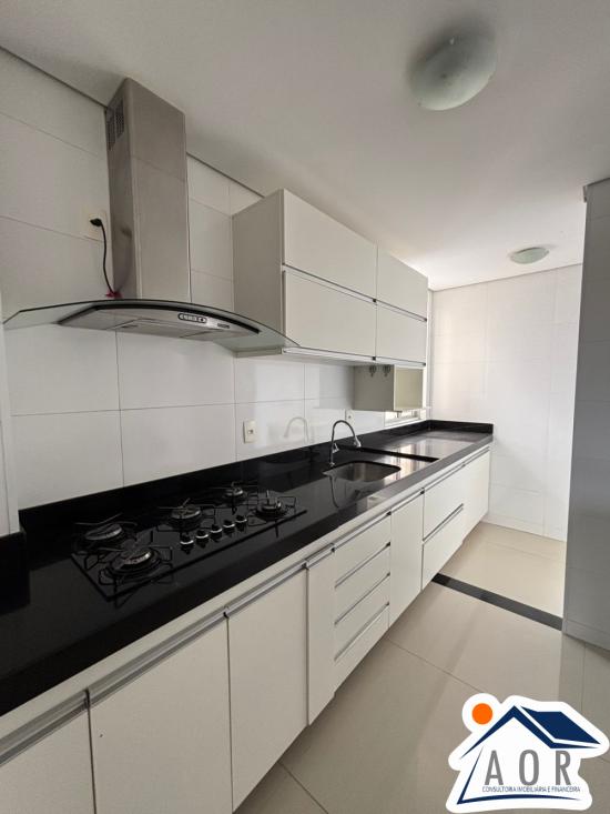 apartamento-venda-senhora-das-gracas-betim-1001156