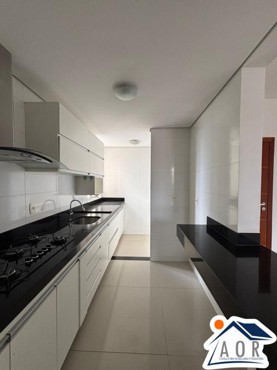 apartamento-venda-senhora-das-gracas-betim-1001157