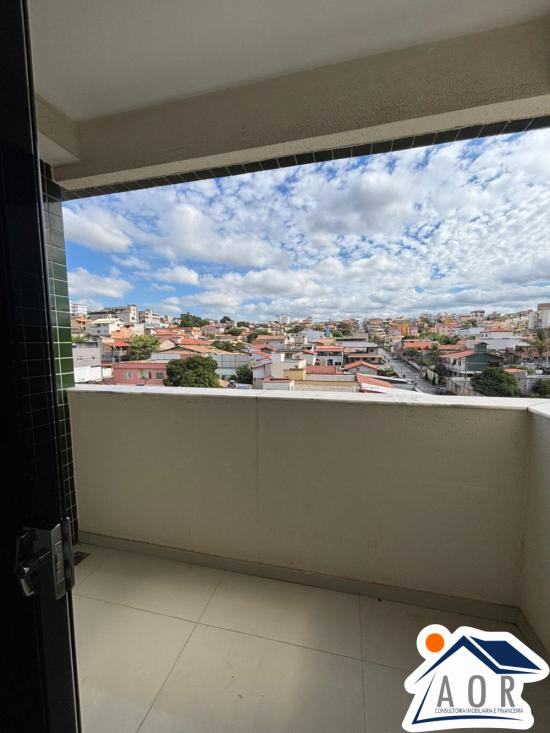 apartamento-venda-senhora-das-gracas-betim-1001158