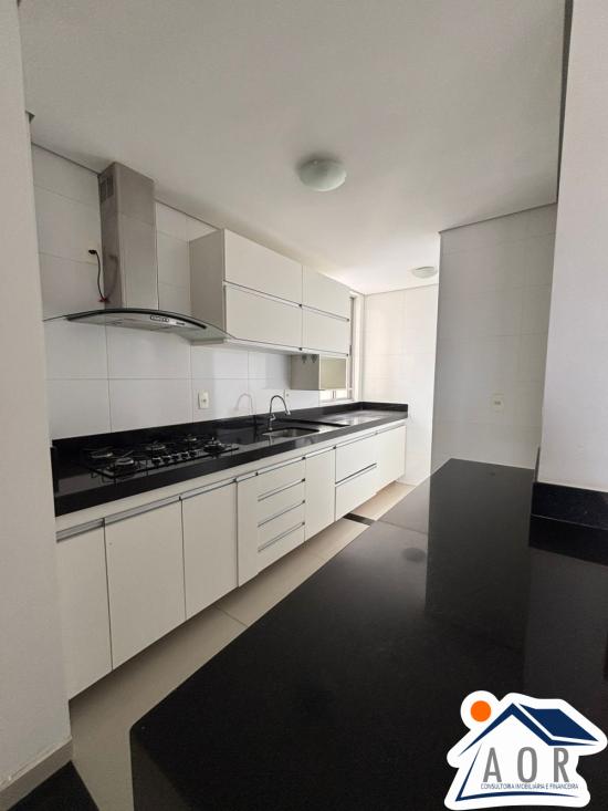 apartamento-venda-senhora-das-gracas-betim-1001159