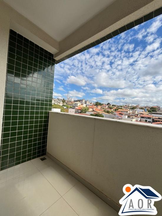 apartamento-venda-senhora-das-gracas-betim-1001160