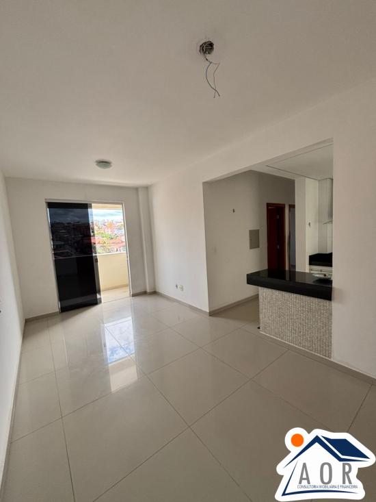 apartamento-venda-senhora-das-gracas-betim-1001161