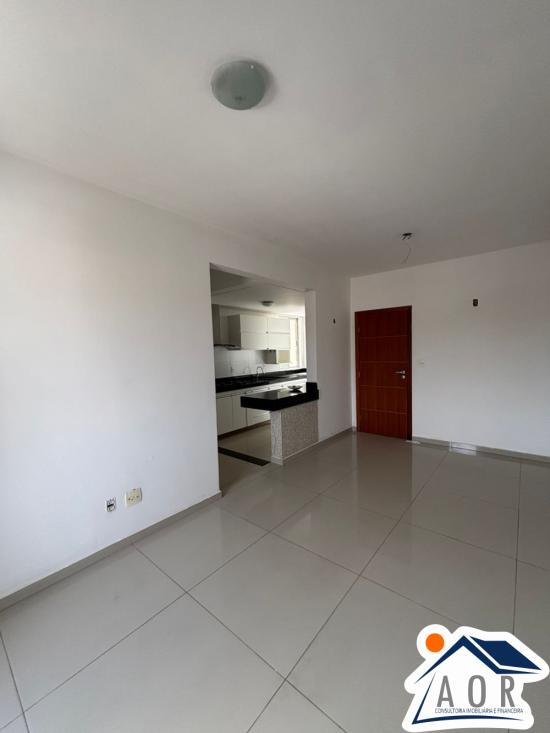 apartamento-venda-senhora-das-gracas-betim-1001162