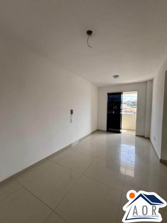apartamento-venda-senhora-das-gracas-betim-1001163