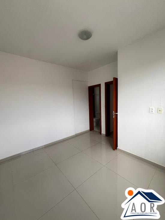 apartamento-venda-senhora-das-gracas-betim-1001146