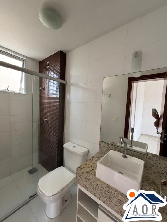 apartamento-venda-senhora-das-gracas-betim-1001147