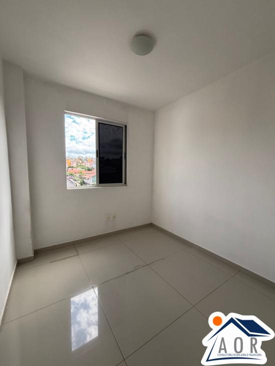 apartamento-venda-senhora-das-gracas-betim-1001148
