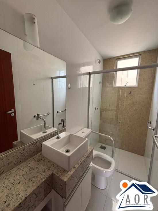 apartamento-venda-senhora-das-gracas-betim-1001149