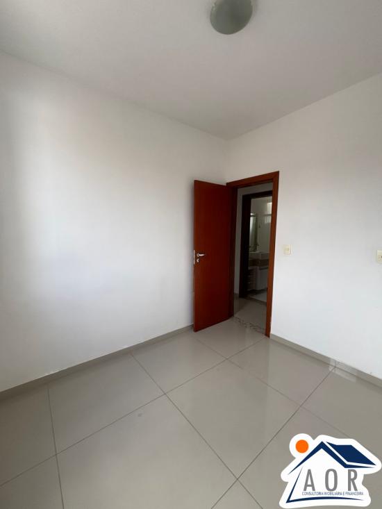 apartamento-venda-senhora-das-gracas-betim-1001150