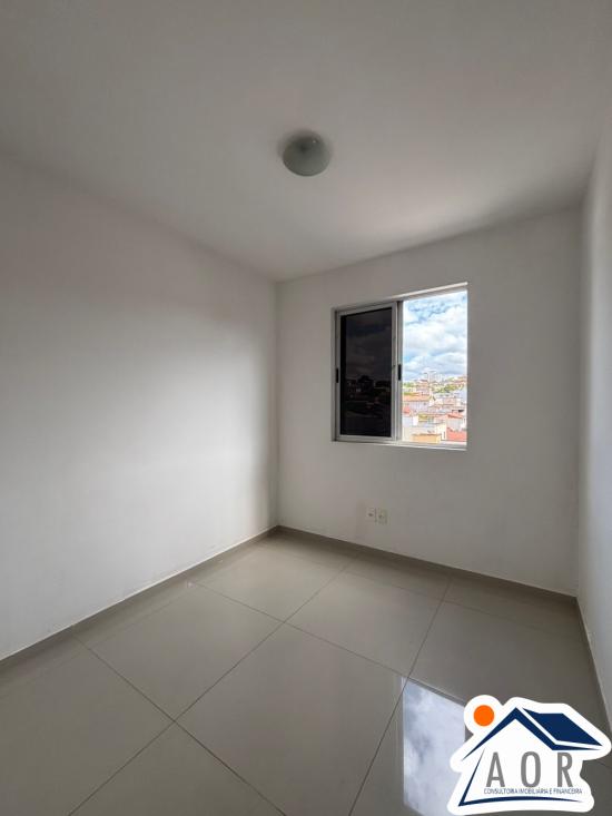 apartamento-venda-senhora-das-gracas-betim-1001151