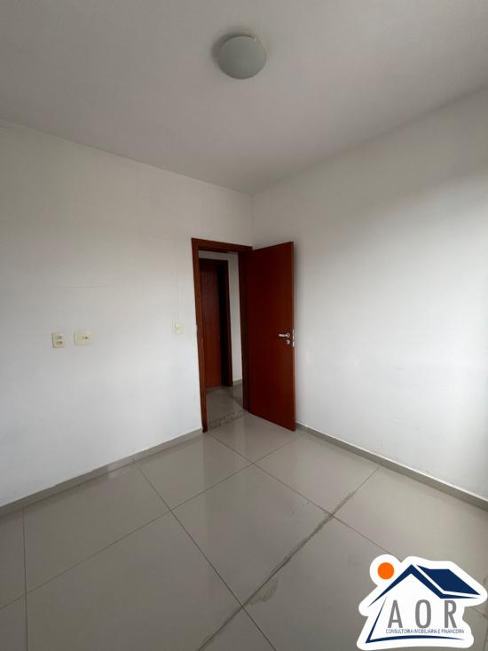 apartamento-venda-senhora-das-gracas-betim-1001152