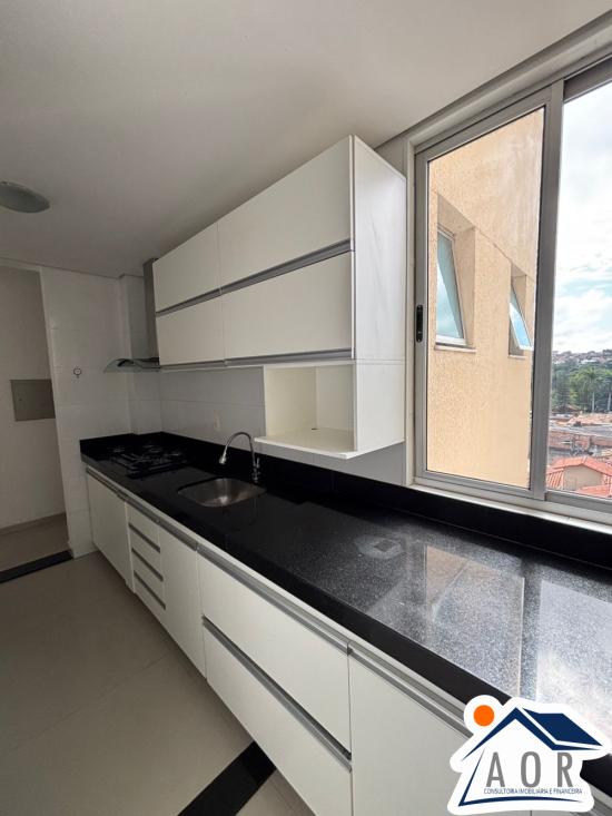 apartamento-venda-senhora-das-gracas-betim-1001153