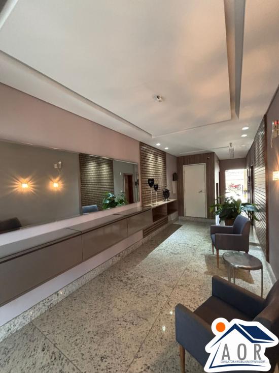apartamento-venda-senhora-das-gracas-betim-1001164