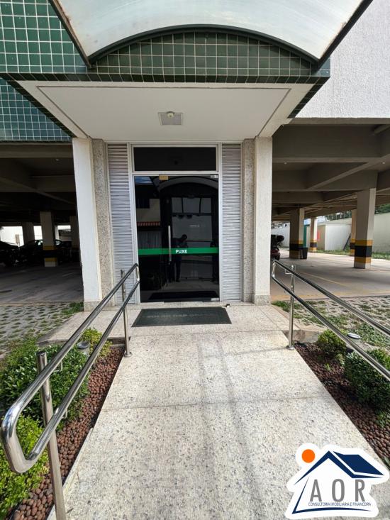apartamento-venda-senhora-das-gracas-betim-1001168