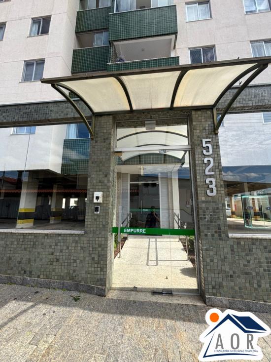 apartamento-venda-senhora-das-gracas-betim-1001169