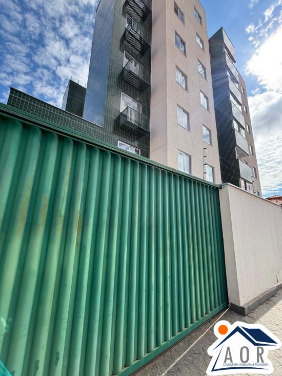 apartamento-venda-senhora-das-gracas-betim-1001170