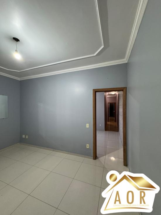 casa-venda-tropical-contagem-1023873