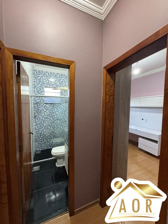 casa-venda-tropical-contagem-1023874
