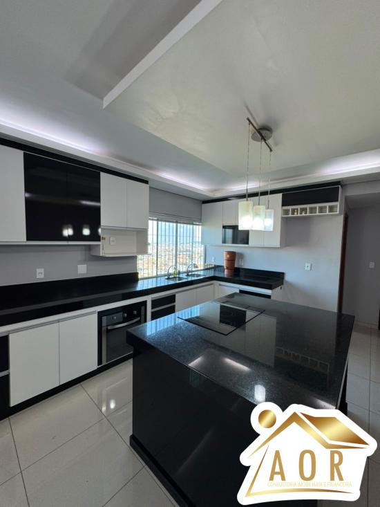 casa-venda-tropical-contagem-1023884