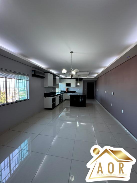 casa-venda-tropical-contagem-1023886