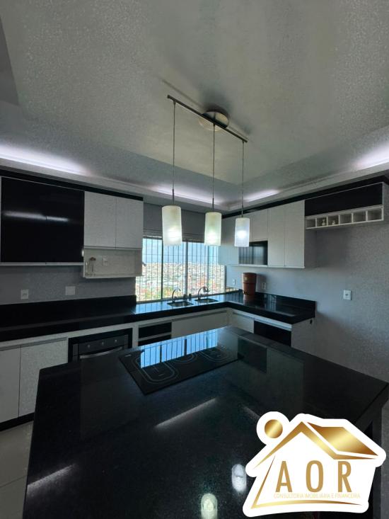casa-venda-tropical-contagem-1023888