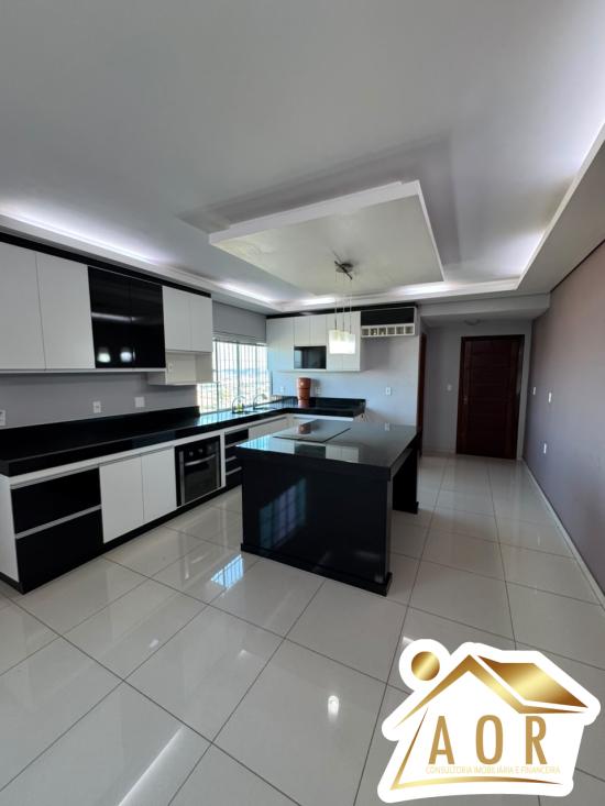 casa-venda-tropical-contagem-1023889