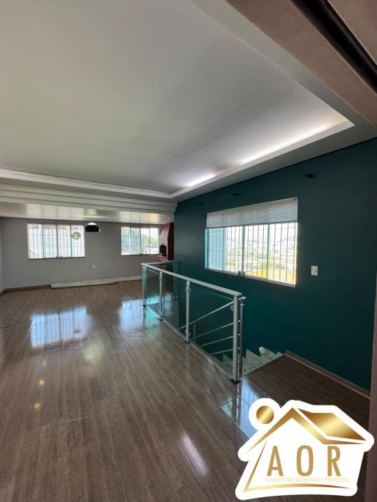 casa-venda-tropical-contagem-1023891