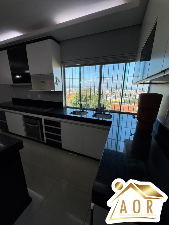 casa-venda-tropical-contagem-1023892