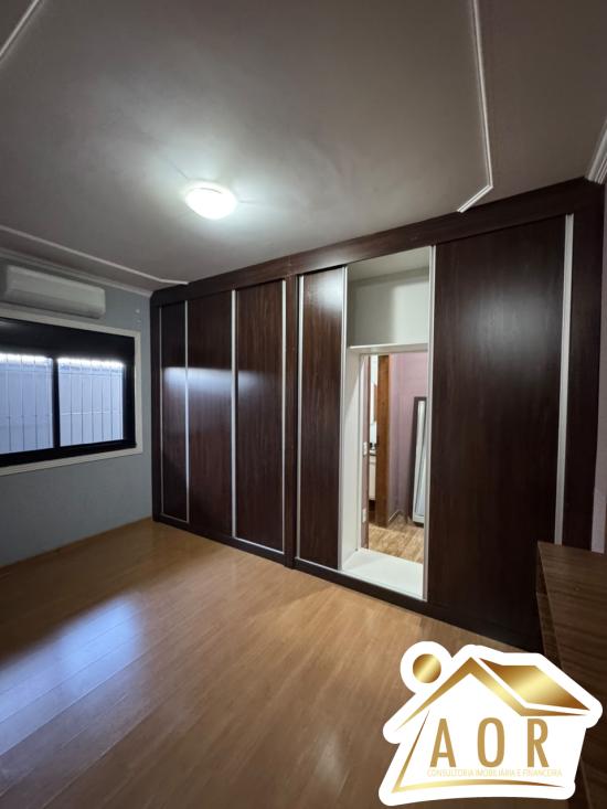 casa-venda-tropical-contagem-1023875