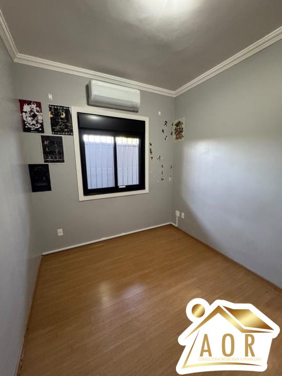 casa-venda-tropical-contagem-1023876