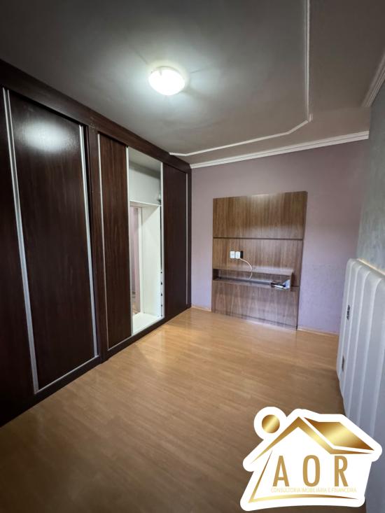 casa-venda-tropical-contagem-1023877