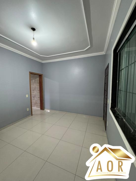 casa-venda-tropical-contagem-1023878