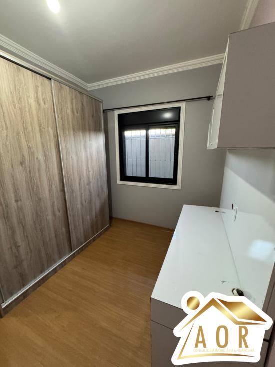 casa-venda-tropical-contagem-1023879