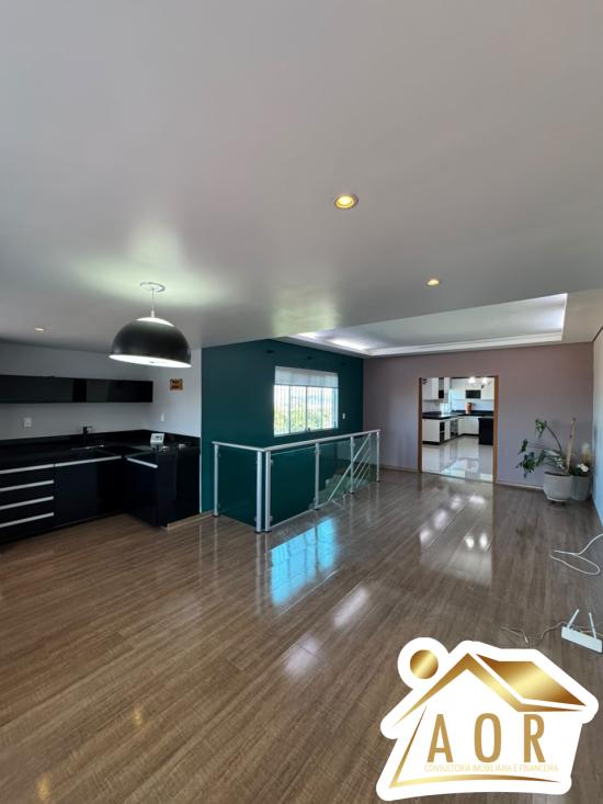 casa-venda-tropical-contagem-1023880
